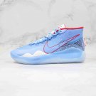 Don C x KD 12 'All Star Game' - Nike - CD4979 900