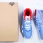 Don C x KD 12 'All Star Game' - Nike - CD4979 900