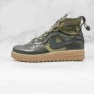 Gore-Tex x Air Force 1 High 'Olive' CQ7211 300