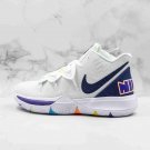 HAVE A NIKE DAY Nike Kyrie 5