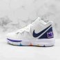 HAVE A NIKE DAY Nike Kyrie 5