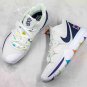 HAVE A NIKE DAY Nike Kyrie 5