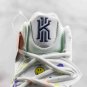 HAVE A NIKE DAY Nike Kyrie 5