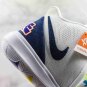 HAVE A NIKE DAY Nike Kyrie 5