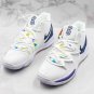 HAVE A NIKE DAY Nike Kyrie 5