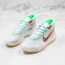 KD 12 'Wavvy' - Nike - CW2774 300