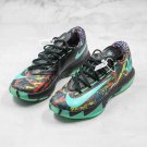 KD 6 'All Star Illusion' - Nike - 647781 930