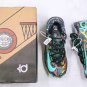 KD 6 'All Star Illusion' - Nike - 647781 930