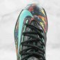 KD 6 'All Star Illusion' - Nike - 647781 930