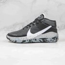 KD 13 'Oreo' - Nike - CI9949 004