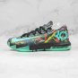 KD 6 'All Star Illusion' - Nike - 647781 930
