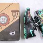 KD 6 'All Star Illusion' - Nike - 647781 930