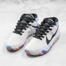 KD 13 EP 'Black' - Nike - CI9949 001