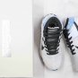KD 13 EP 'Black' - Nike - CI9949 001