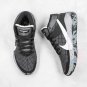 KD 13 'Oreo' - Nike - CI9949 004