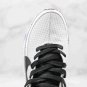 KD 13 EP 'Black' - Nike - CI9949 001