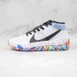 KD 13 EP 'Black' - Nike - CI9949 001
