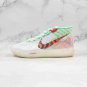 KD 12 'Wavvy' - Nike - CW2774 300