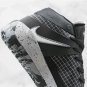 KD 13 'Oreo' - Nike - CI9949 004