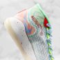 KD 12 'Wavvy' - Nike - CW2774 300
