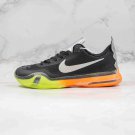 Kobe 10 'All Star' - Nike - 742546 097