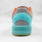 Kobe 8 System GC 'Venice Beach' Nike 555286 002