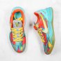Kobe 8 System GC 'Venice Beach' Nike 555286 002
