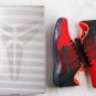 Kobe 11 'Achilles Heel' - Nike - 822675 670