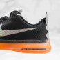Kobe 10 'All Star' - Nike - 742546 097