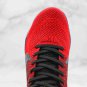 Kobe 11 'Achilles Heel' - Nike - 822675 670