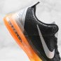 Kobe 10 'All Star' - Nike - 742546 097