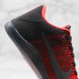 Kobe 11 'Achilles Heel' - Nike - 822675 670