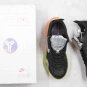 Kobe 10 'All Star' - Nike - 742546 097