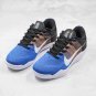 Kobe 11 Elite Low 'BHM' - Nike - 822522 914