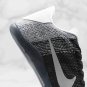 Kobe 11 'Last Emperor' - Nike - 822675 105