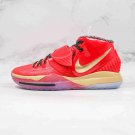 Kyrie 6 EP 'All Star Trophies' - Nike - CD5028 900