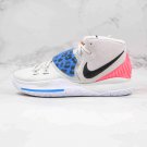 Kyrie 6 EP 'Animal Print' - Nike - BQ4631 003
