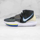 Kyrie 6 EP 'Shutter Shades' - Nike - BQ4631 004