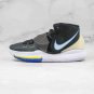 Kyrie 6 EP 'Shutter Shades' - Nike - BQ4631 004