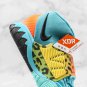 Kyrie 6 EP 'Animal Print - Oracle Aqua' - Nike - BQ4631 300