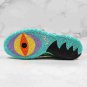Kyrie 6 EP 'Animal Print - Oracle Aqua' - Nike - BQ4631 300