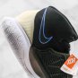 Kyrie 6 EP 'Shutter Shades' - Nike - BQ4631 004