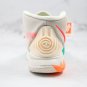 Kyrie 6 'N7' - Nike - CW1785 200