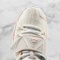 Kyrie 6 Preheat 'Los Angeles' - Nike - CN9839 101