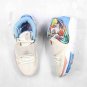 Kyrie 6 Pre-Heat 'Los Angeles' - Cn9839-101