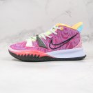 Kyrie 7 'Creator' - Nike - DC0588 601