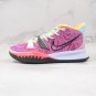 Kyrie 7 'Creator' - Nike - DC0588 601