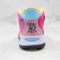 Kyrie 7 'Creator' - Nike - DC0588 601