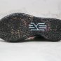 Kyrie 7 Preheat 'Soundwave' - Nike - DC0588 002