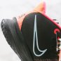 Kyrie 7 Preheat 'Soundwave' - Nike - DC0588 002